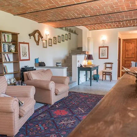 Cascina Sorba Диано-д'Альба