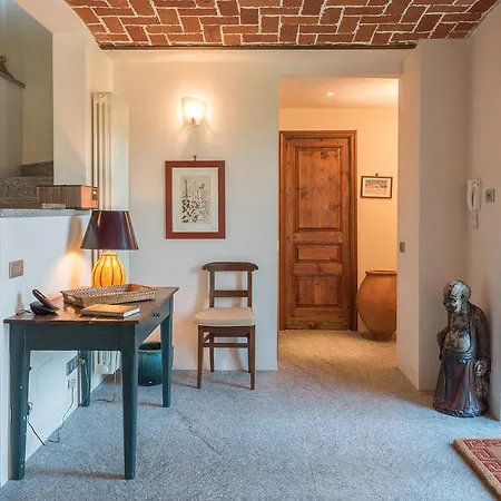 Cascina Sorba Дом отдыха Диано-д'Альба